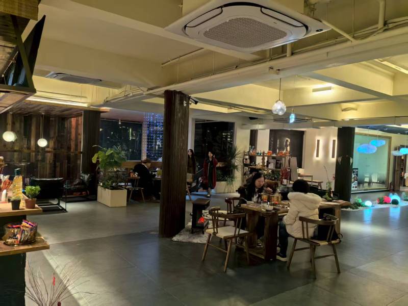 北京文旅项目策划
