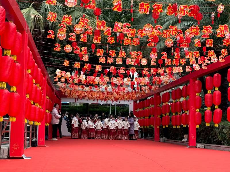 北京文化资源深度挖掘：构建具有城市辨识度的文旅内容矩阵